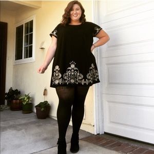 Meet your Posher, Rachael